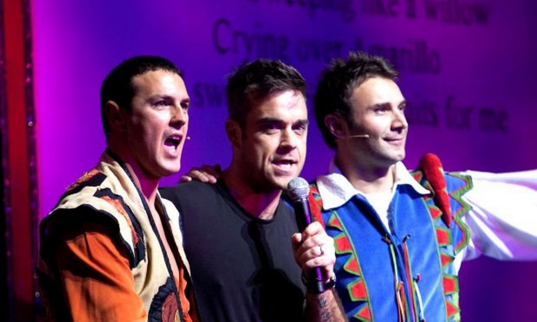 C_71_article_1371445_image_list_image_list_item_0_image Paddy McGuinness