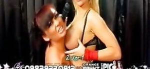babestation