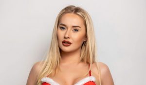 Babestation Schedule Babeshows