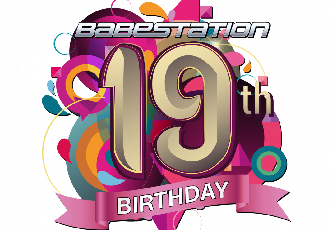 Babestation Schedule