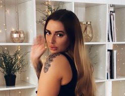 Babestation Schedule