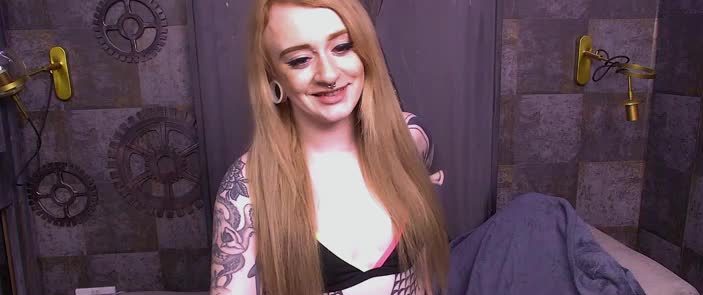 Babeshows Porn Videos Adult Pics Updates 24th-30th April