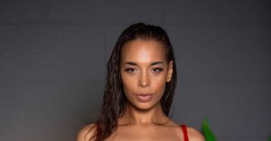 Babestation schedule