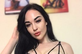 Babestation Schedule