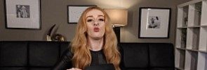 babestation VIP