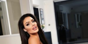 dallas morgan babestation trending