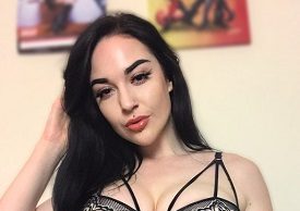 Babestation Schedule