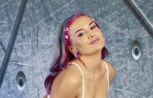 new babe trending violet jade babeshows schedule