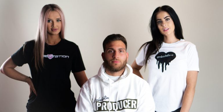 Merchandise