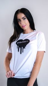 babestation merchandise