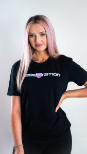 babestation merchandise