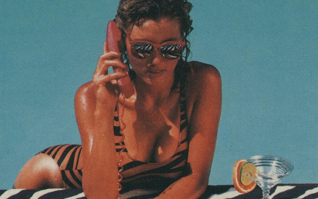 ys44r9lasr8iz5urlxvg phone sex