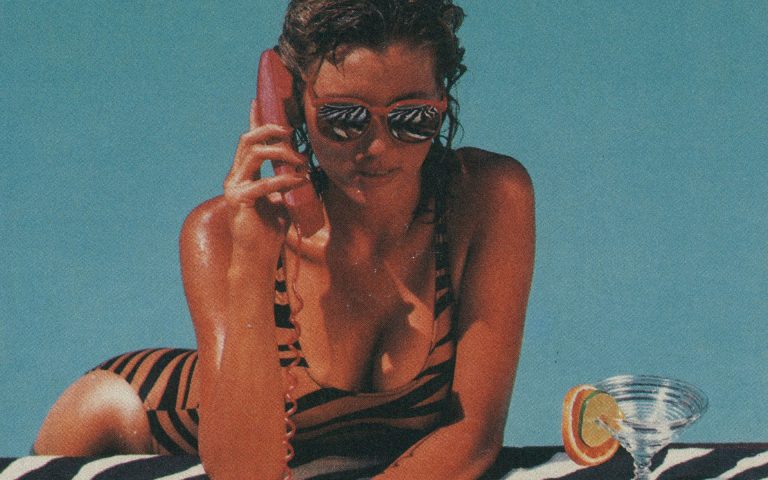 phone sex