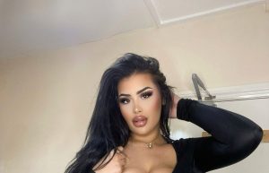 Babestation Schedule