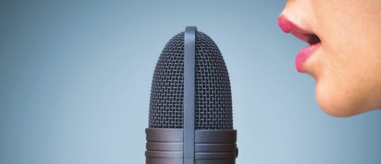 ASMR