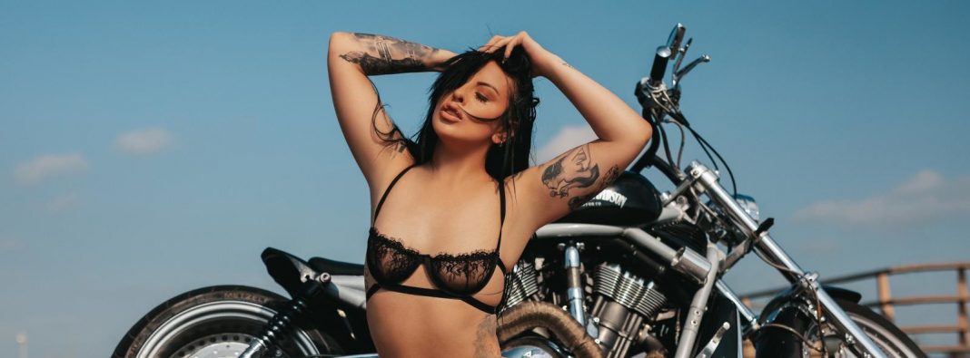 3b95ef66-e51f-454a-a0e5-5f0d02961e3f