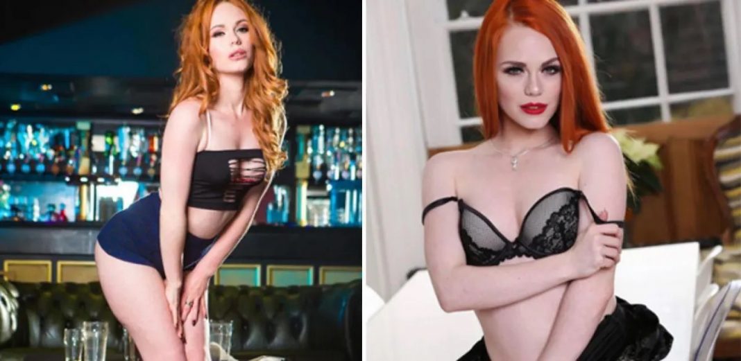 12331 Ella Hughes