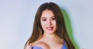 Babestation Schedule