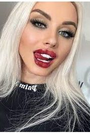 babeshows