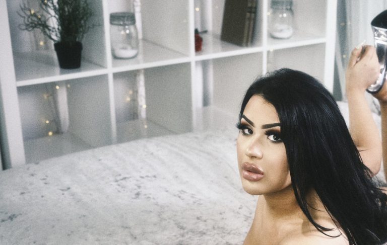 Babestation VIP Updates 8th-14th Aug ’22