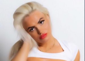 Babestation Schedule