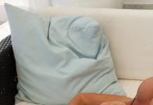 Charlie C Nude & Naked on Babestation Webcam charlie c