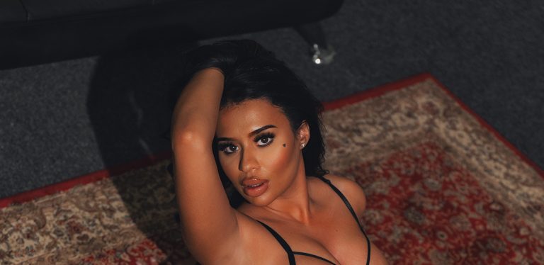 babeshows