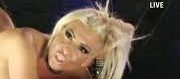 Babestation 24 Germany