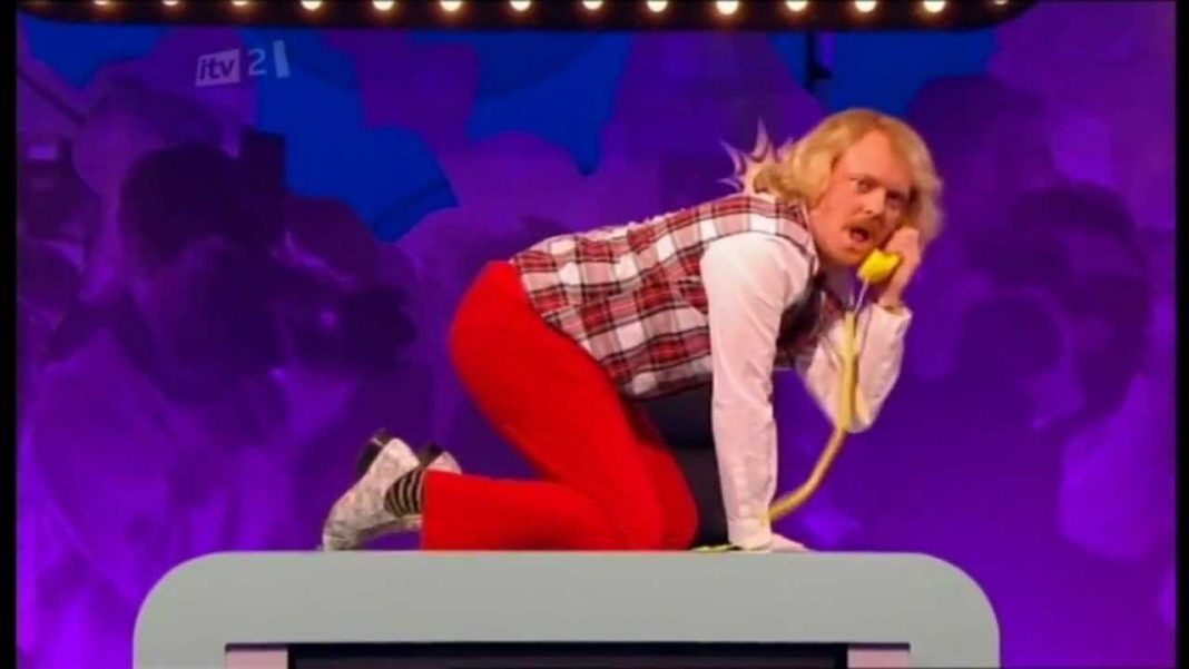 maxresdefault (1) babestation