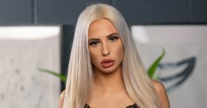 ellie jay babestation VIP model