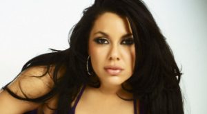 Dani O'Neal cleavage babestation xtreme