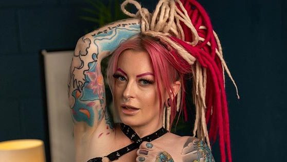 Babestation VIP Updates 11-18 July ’22