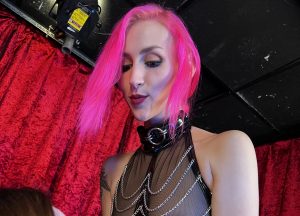 babeshows