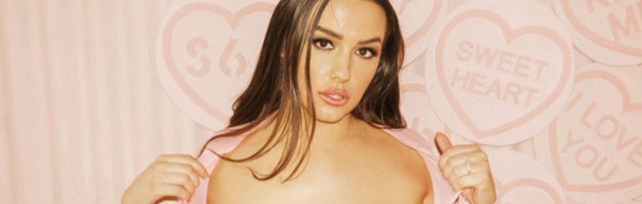 Bella Baby: Babe Of The Month – Feb ’23