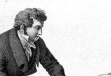 Sex Facts: Bizarre Historical Sex Facts Part 1 sex