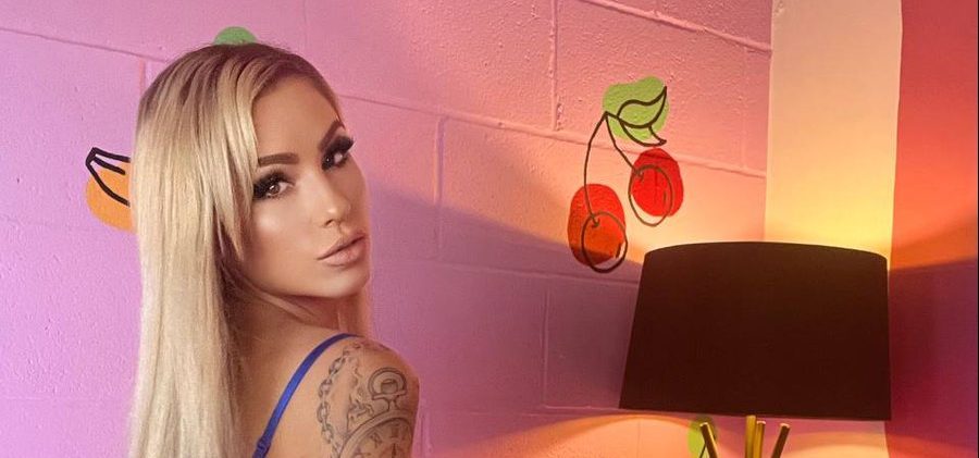 Top 5 New Babestation Babes March ’23
