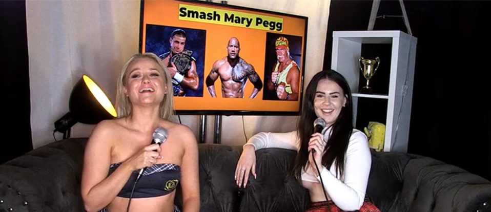 Babestation Video: New Additions To Watch Mar/April ’23