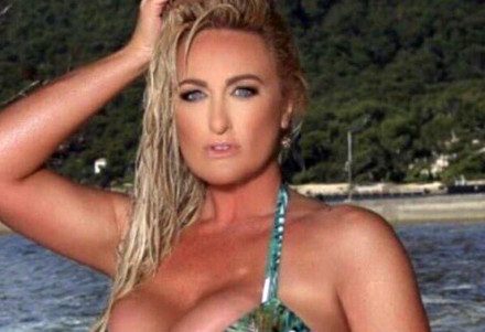 Top 5 Babestation MILFs 2023