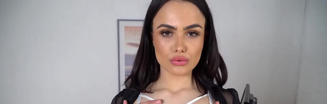 saskia jade saskia jade