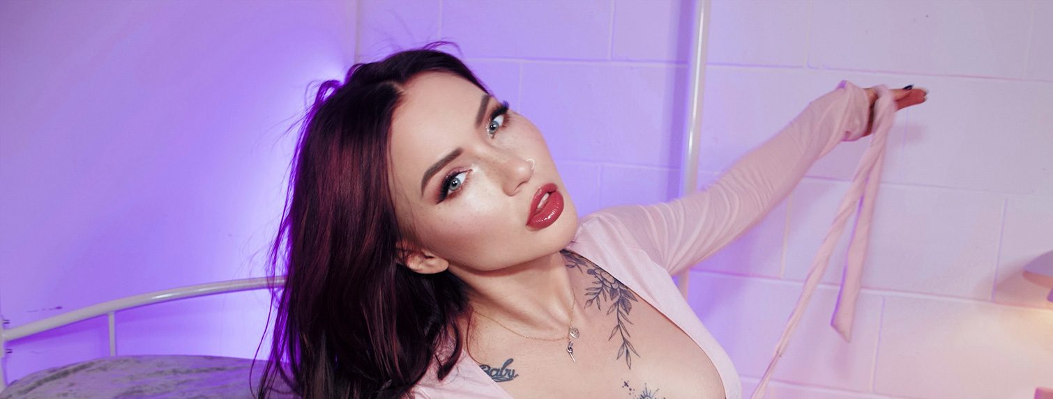 BSX Schedule - February 2021 - The Official Babestation Blog