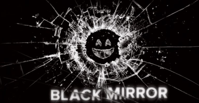 black mirror