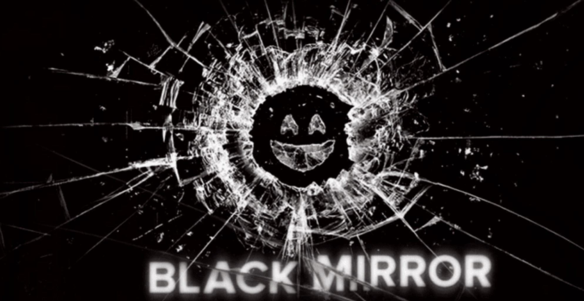 Black Mirror Charlie Brooker Lambasts Babestation TV