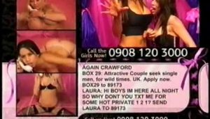 babestation early days collage of images