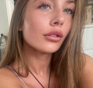 top 5 babestation babes