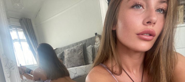 top 5 babestation babes