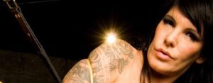 babeshows vip updates daisy rock fucked from behind