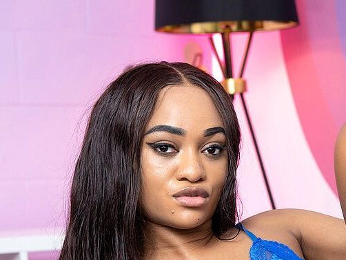 Foot Fetish Insights From Babestation Models