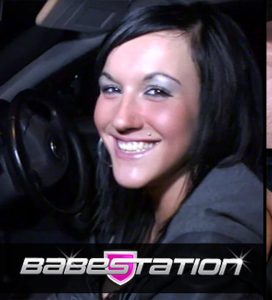 Chantelle Fox dogging phone sex