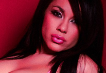 Partyland: The Early Days babestation dani o'neal