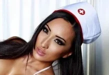 Babestation History: A-Z Guide – J Jada cameo babestation nurse outfit
